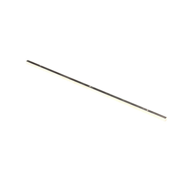 PITCO A2803001-1