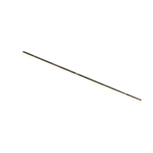 PITCO A2803001-1