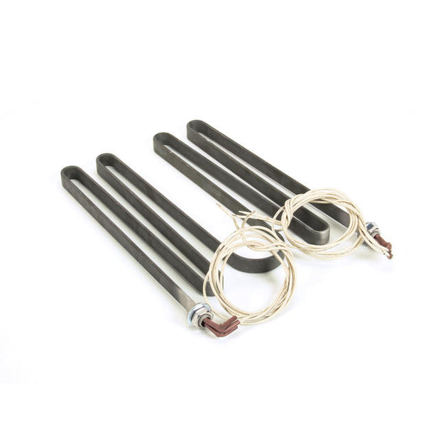 PITCO PP11209