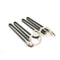 PITCO PP11209