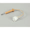 PITCO PP10717