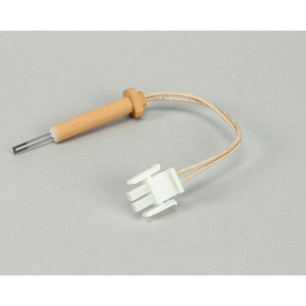PITCO PP10717