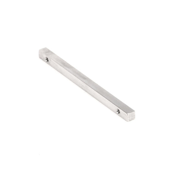 PITCO A2805603-1