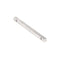 PITCO A2805603-1