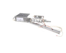 PITCO B2914330-C