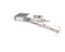 PITCO B2914330-C