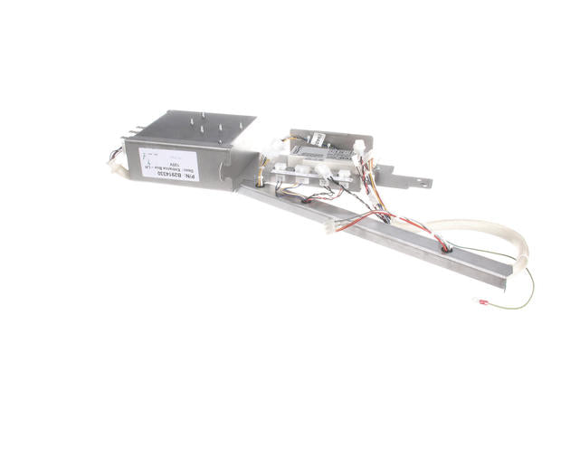 PITCO B2914330-C