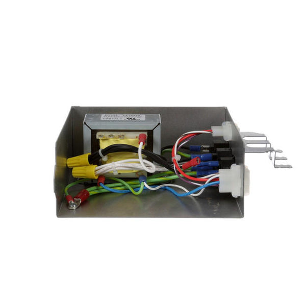 PITCO B2914401