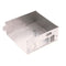 PITCO A2958401-C