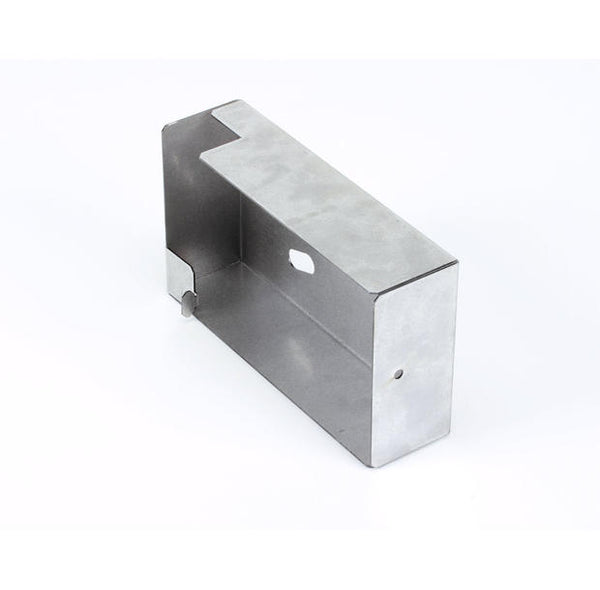 PITCO A2959201-C