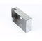 PITCO A2959201-C