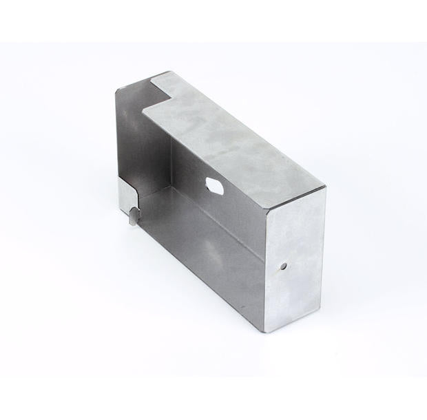 PITCO A2959201-C