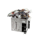 PITCO B2919001-C
