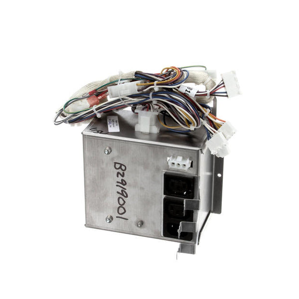 PITCO B2919001-C