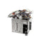 PITCO B2919001-C