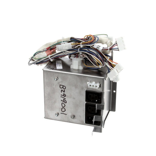 PITCO B2919001-C