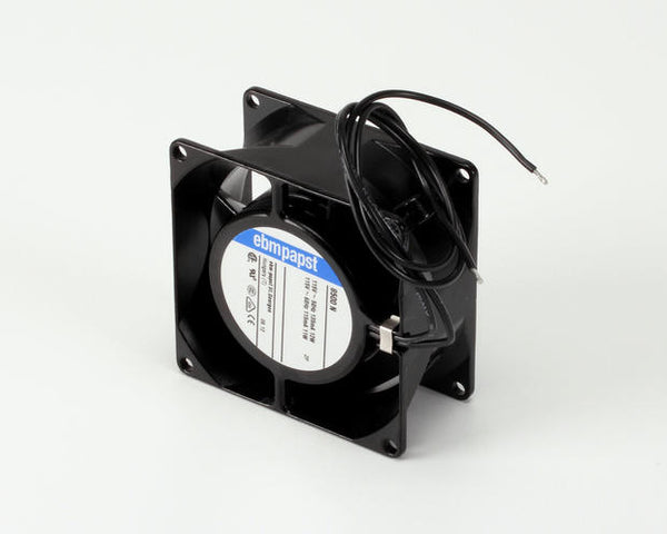 PITCO PP11377