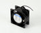 PITCO PP11377
