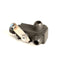PITCO B6693301-C