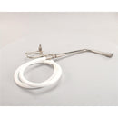 PITCO B6661301-C