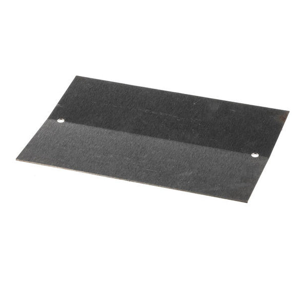 PITCO A6613102-C