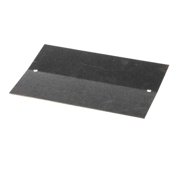 PITCO A6613102-C