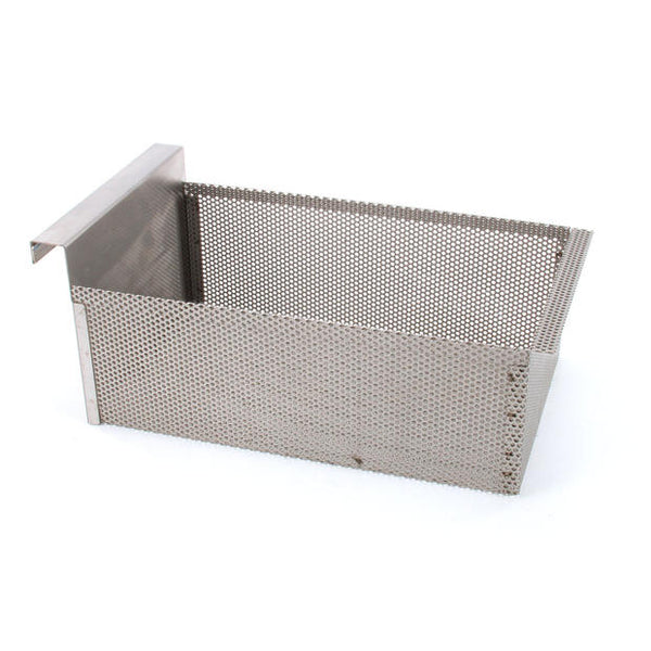 PITCO B6677201-C