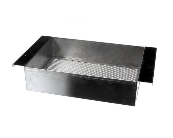 PITCO B6630701-C