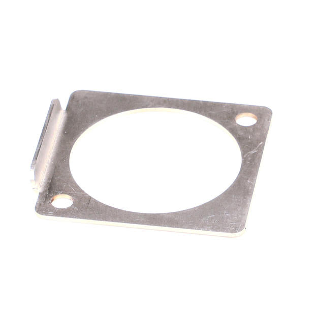 PITCO A7022702-C