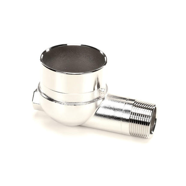 PITCO B6671402