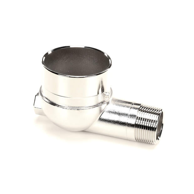 PITCO B6671402