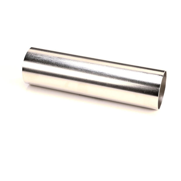 PITCO A7022405