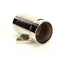PITCO B6665201