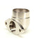 PITCO B6665101