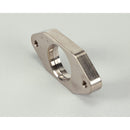 PITCO A7022201