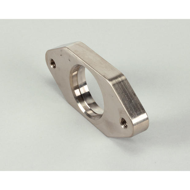 PITCO A7022201