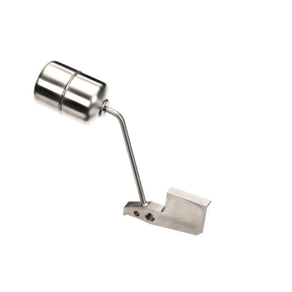 PITCO B7003701-C