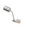 PITCO B7003701-C