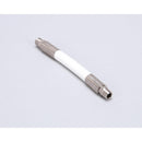 PITCO A6653503