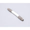 PITCO A6653503