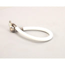 PITCO B6602402-C