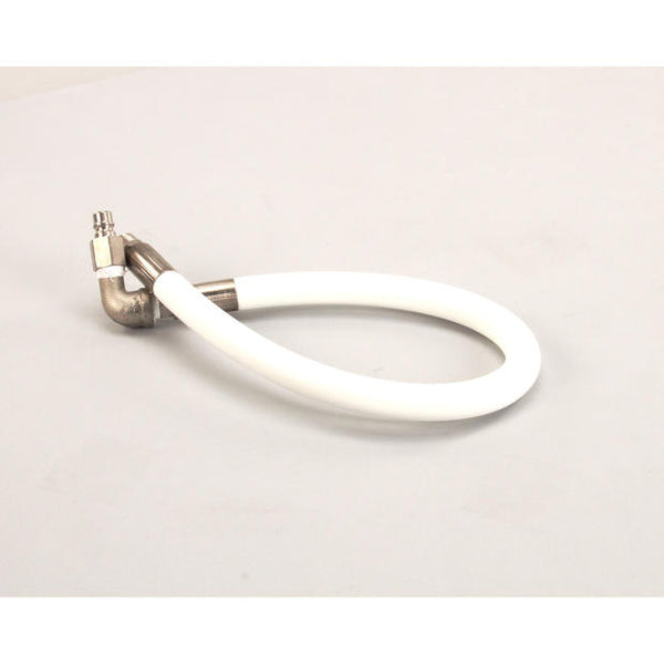 PITCO B6602402-C