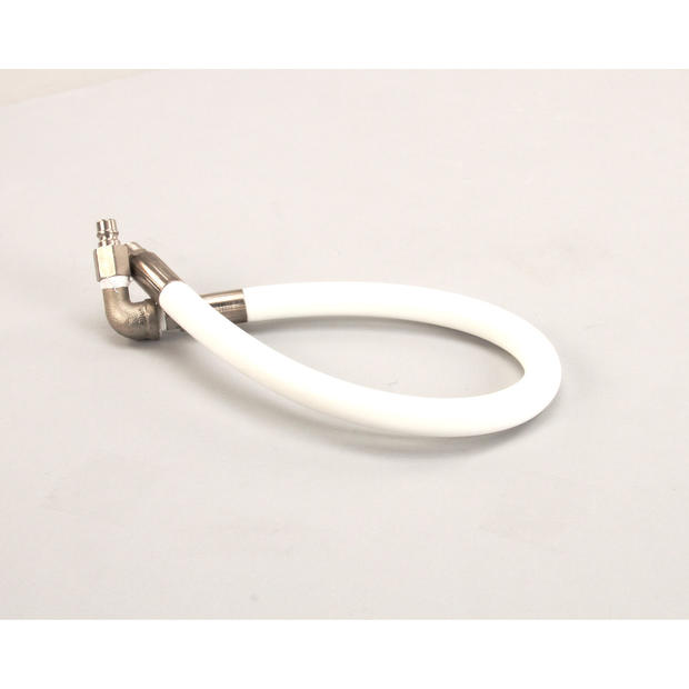 PITCO B6602402-C