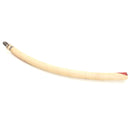 PITCO B6615001-C