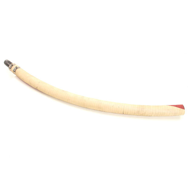 PITCO B6615001-C