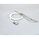 PITCO B6602501-C