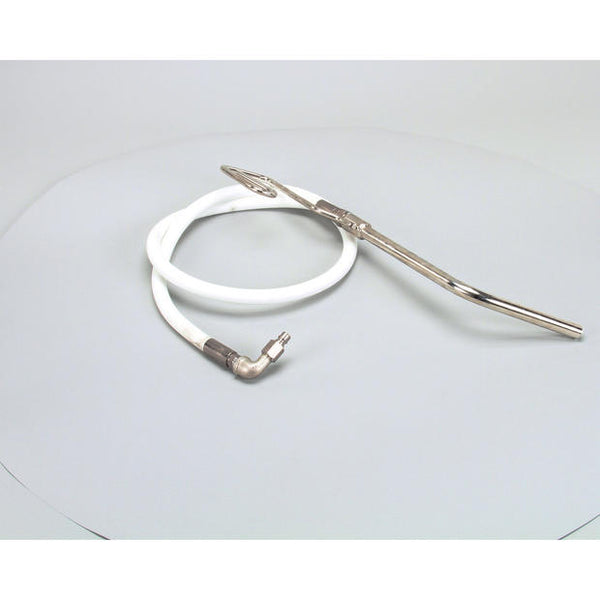 PITCO B6602501-C