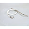 PITCO B6602501-C