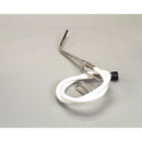 PITCO B6623201-C