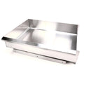 PITCO B6630101-C